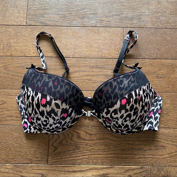 💥50% OFF💥 LaSenza Push Up Bra